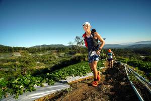 BIB: 
                            <button type="button" onclick="openModal(19116141)" class="btn btn-primary btn-sm float-right btn-popup" data-toggle="modal" data-target=".modal-high-quality">
                        <i class="fas fa-shopping-cart"></i> Add to Cart
                    </button>
                                            <button type="button" onclick="isThisMe(19116141, true)" class="btn btn-success btn-sm float-right btn-popup btn-isme hidden" data-toggle="tooltip" data-placement="bottom" title="นี่คือรูปของคุณใช่ไหม คลิกที่นี่เพื่อเอาเข้าอัลบั้ม">
                        <i class="fas fa-plus"></i> Add to album
                    </button>
                    <button type="button" onclick="isThisMe(19116141, false)" class="btn btn-warning btn-sm float-right btn-popup btn-isnotme hidden">
                        <i class="fas fa-ban"></i> Remove from album
                    </button>